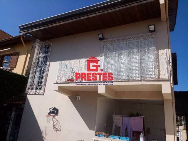 Casa para Venda em Sorocaba - 5