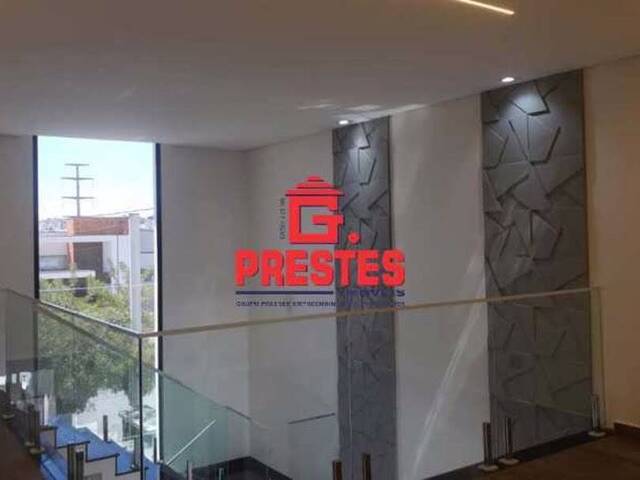 Casa para Venda em Sorocaba - 5