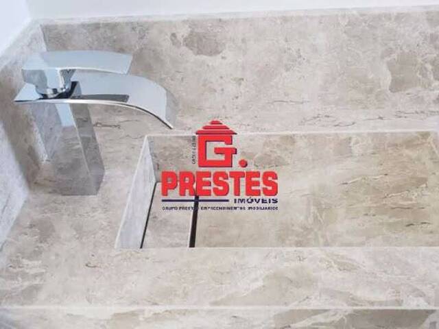 Casa para Venda em Sorocaba - 4