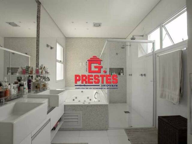 Casa para Venda em Votorantim - 5