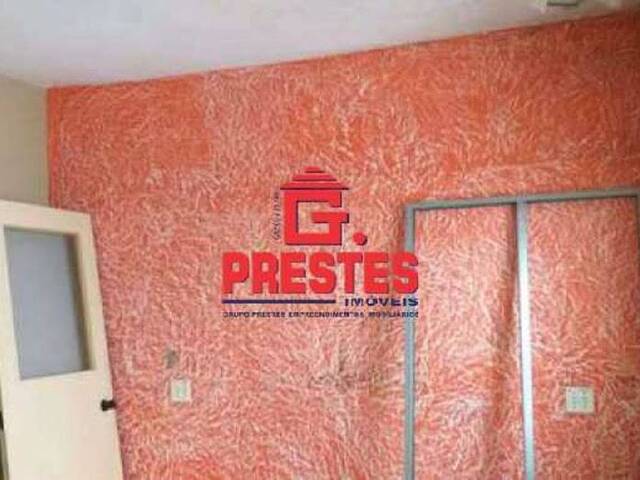 Casa para Venda em Votorantim - 5