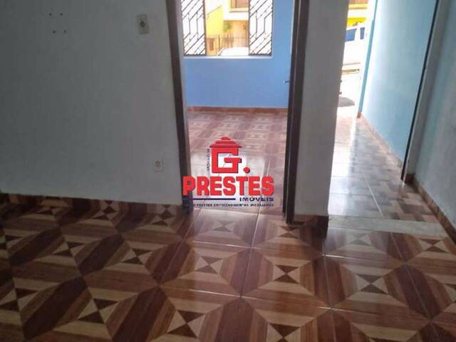 Casa para Venda em Sorocaba - 2