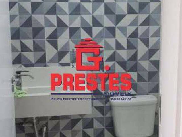 Casa para Venda em Sorocaba - 3