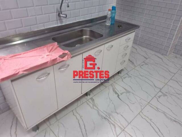 Casa para Venda em Sorocaba - 2