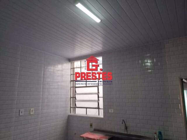 Casa para Venda em Sorocaba - 5