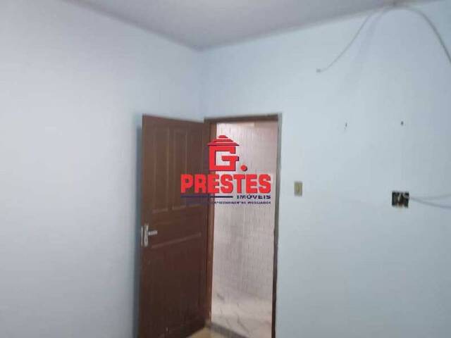 Casa para Venda em Sorocaba - 4