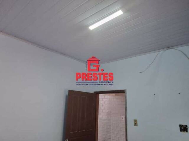 Casa para Venda em Sorocaba - 3