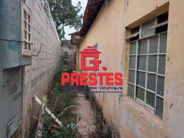 Casa para Venda em Sorocaba - 2