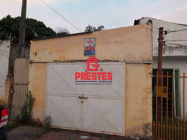 Casa para Venda em Sorocaba - 3