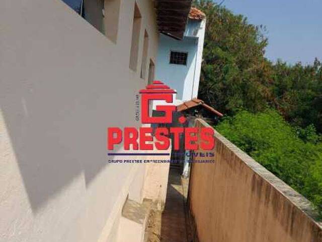 Casa para Venda em Sorocaba - 3