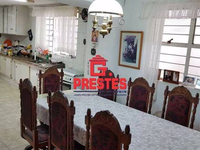 Casa para Venda em Sorocaba - 2