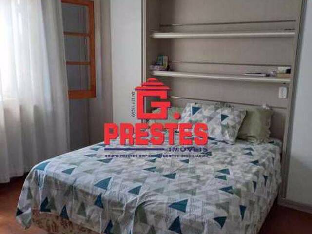 Sobrado para Venda em Sorocaba - 3