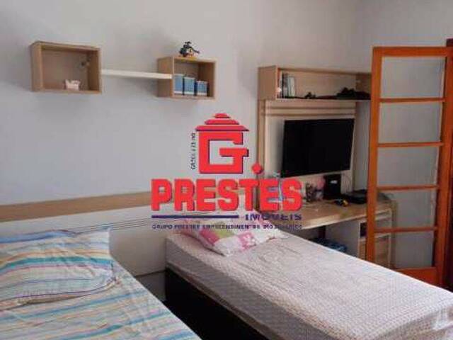 Sobrado para Venda em Sorocaba - 4