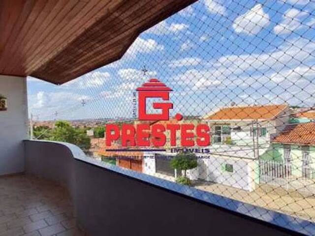 Sobrado para Venda em Sorocaba - 5