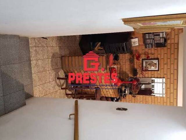 Casa para Venda em Sorocaba - 5