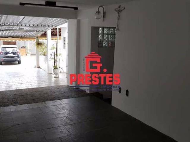 Casa para Venda em Sorocaba - 4