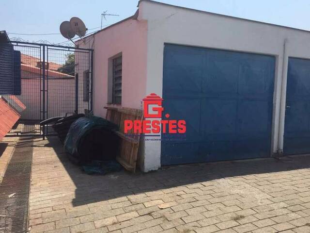 Casa para Venda em Sorocaba - 3