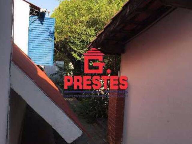 Casa para Venda em Sorocaba - 5