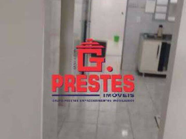 Casa para Venda em Sorocaba - 2