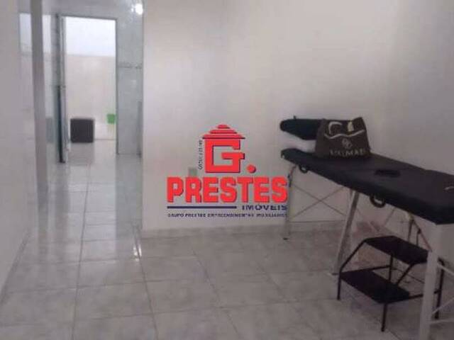 Casa para Venda em Sorocaba - 3