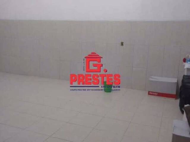 Casa para Venda em Sorocaba - 5