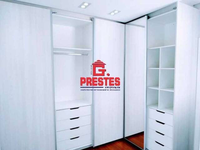 Casa para Venda em Sorocaba - 2