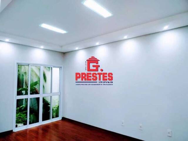 Casa para Venda em Sorocaba - 4