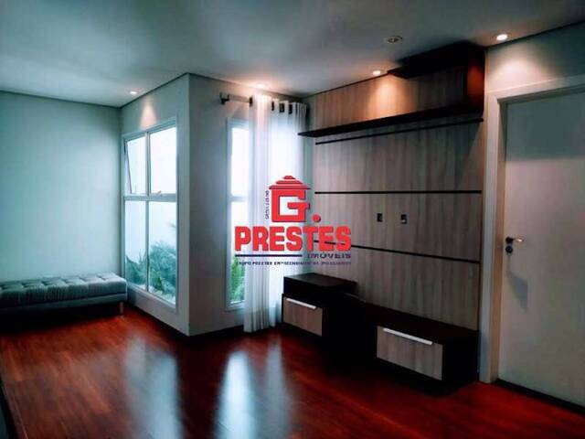 Casa para Venda em Sorocaba - 5