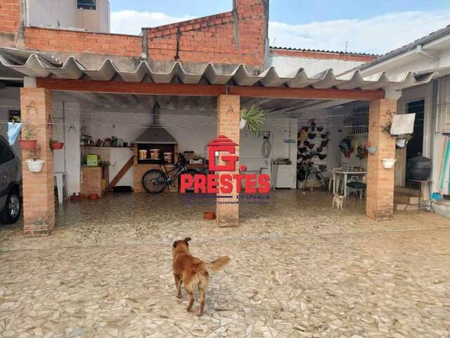 Casa para Venda em Sorocaba - 2