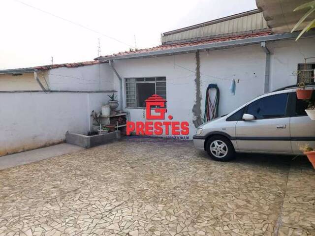 Casa para Venda em Sorocaba - 3