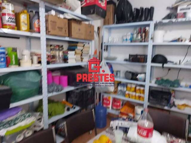 Casa para Venda em Sorocaba - 4