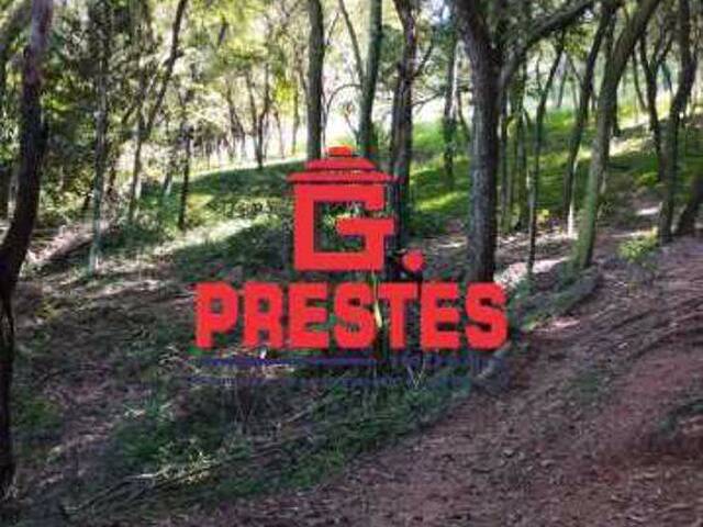 Terreno para Venda em Votorantim - 4