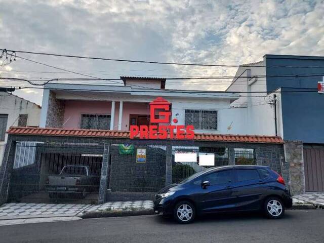 Casa para Venda em Sorocaba - 5