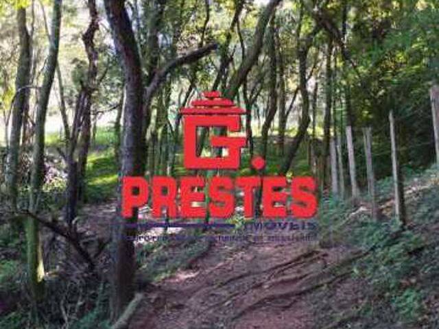 Terreno para Venda em Votorantim - 5