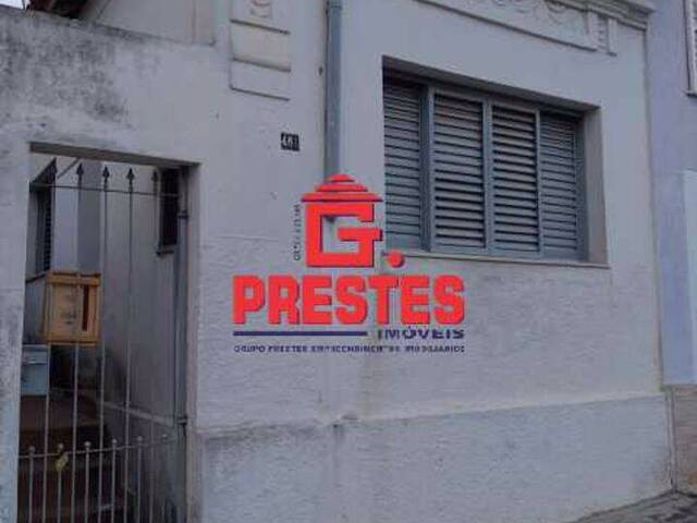 Casa para Venda em Sorocaba - 2