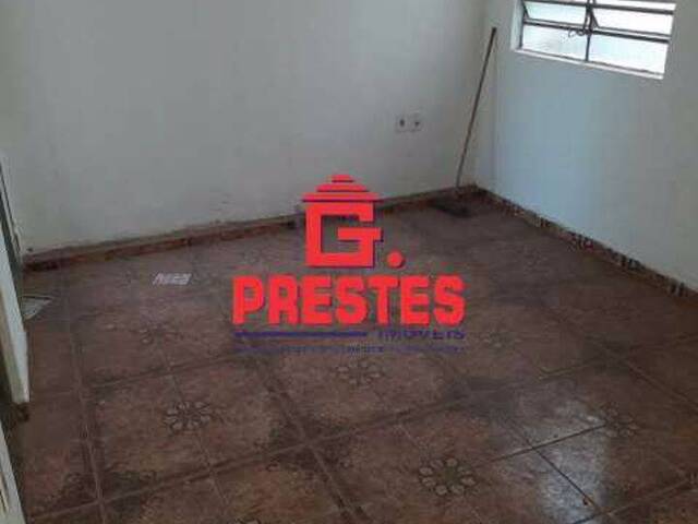 Casa para Venda em Sorocaba - 3