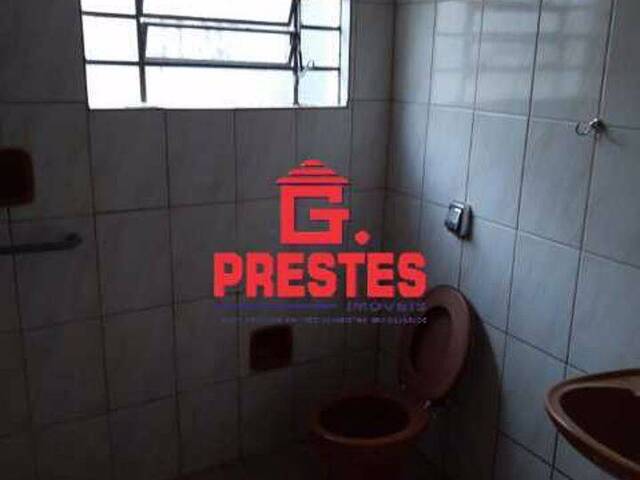 Casa para Venda em Sorocaba - 4