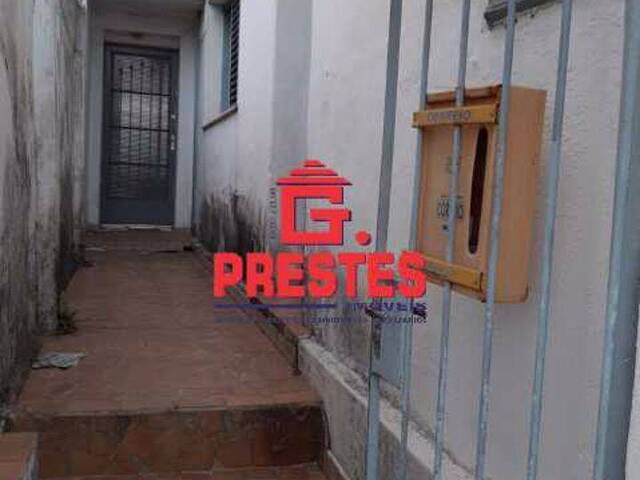 Casa para Venda em Sorocaba - 5