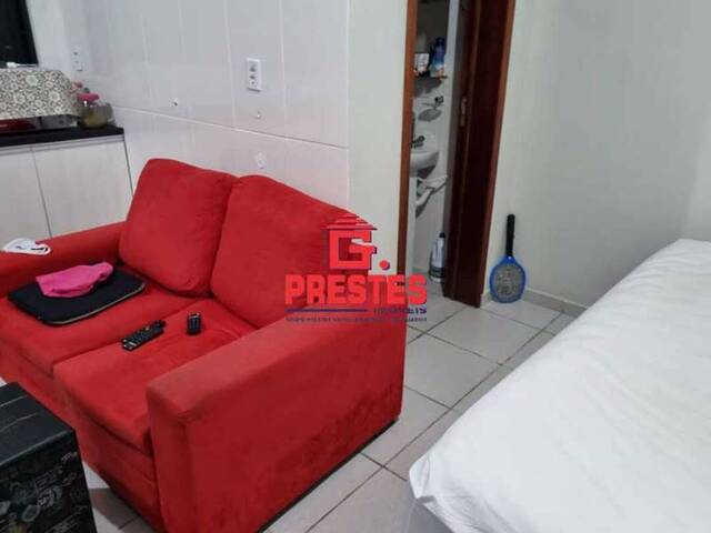 Kitnet para Venda em Votorantim - 4