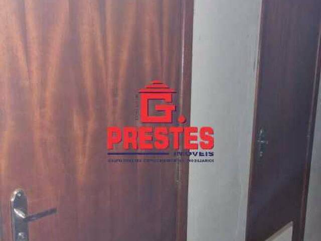 Kitnet para Venda em Votorantim - 5