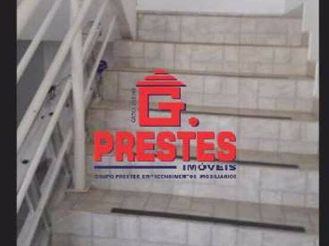 Kitnet para Venda em Sorocaba - 2