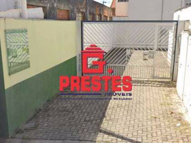 Kitnet para Venda em Sorocaba - 3