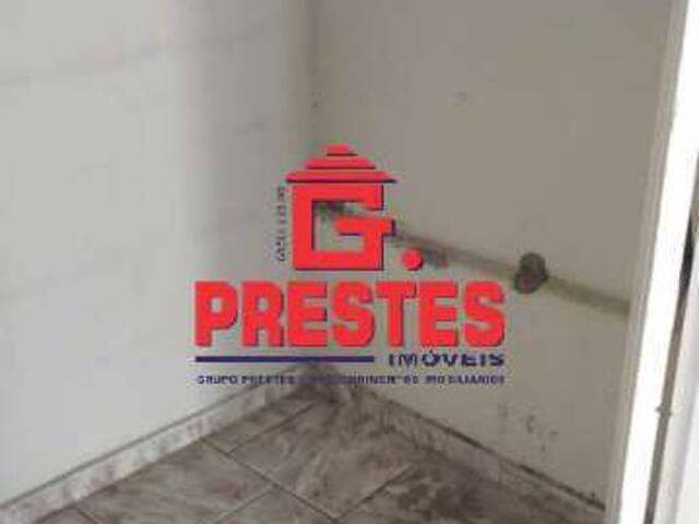 Casa para Venda em Sorocaba - 5