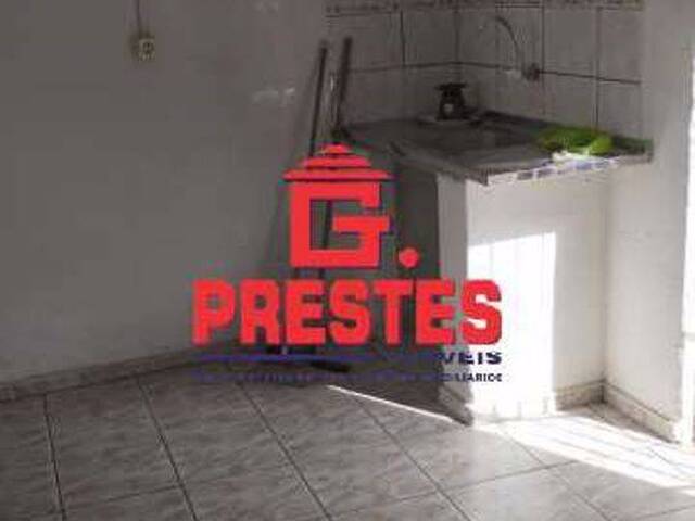 Casa para Venda em Sorocaba - 4