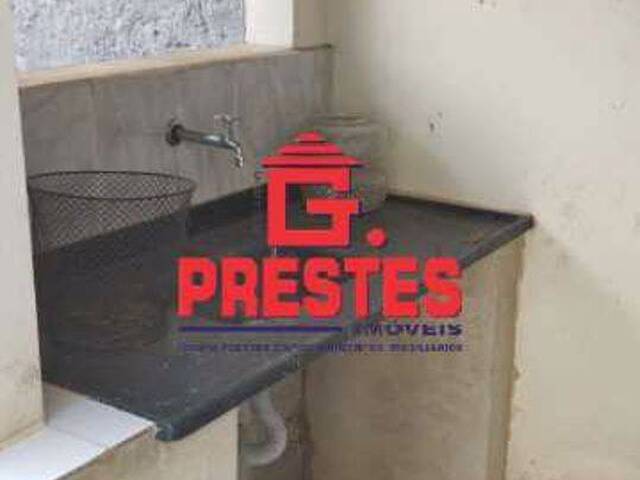 Casa para Venda em Sorocaba - 3