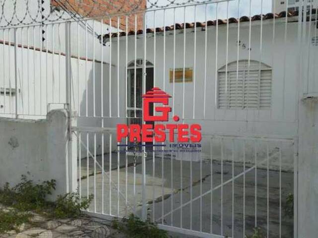 Casa para Venda em Sorocaba - 2