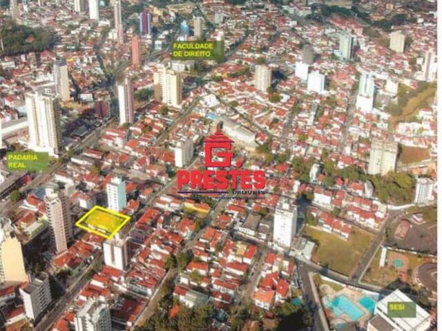 Terreno para Venda em Sorocaba - 3