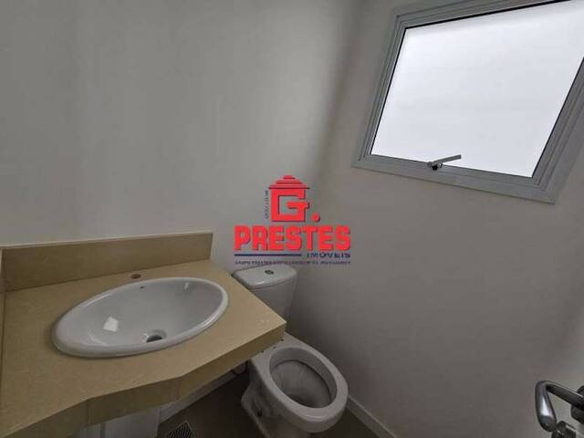 Casa para Venda em Votorantim - 5