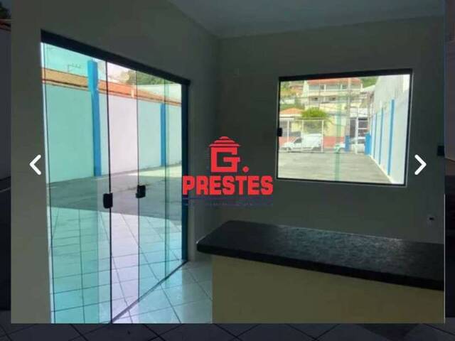 Loja para Venda em Votorantim - 4