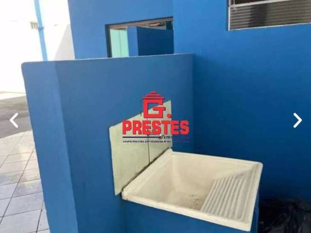 Loja para Venda em Votorantim - 5